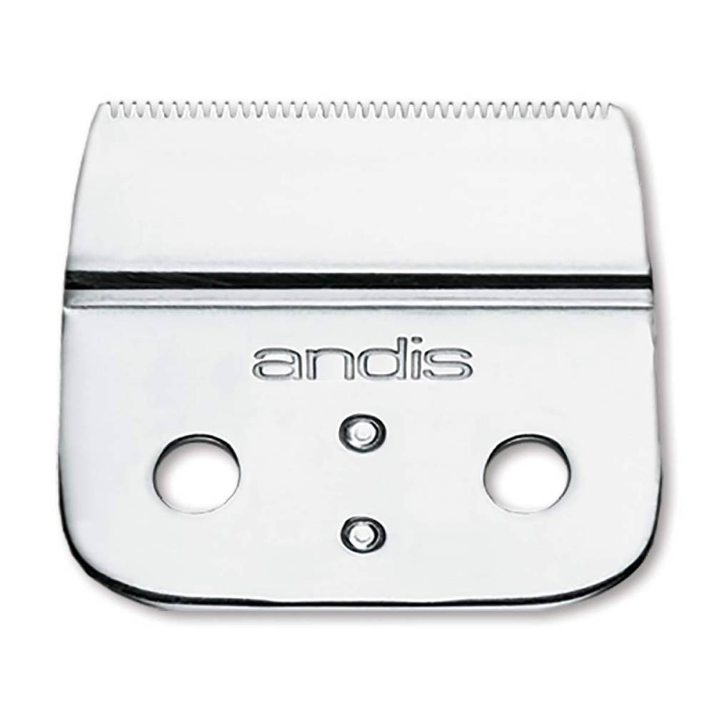 ANDIS - T-Outliner Cordless Li Square Replacement Blade #04545