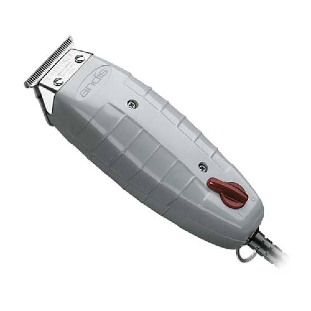 This is an image of ANDIS - T-Outliner T-Blade Trimmer