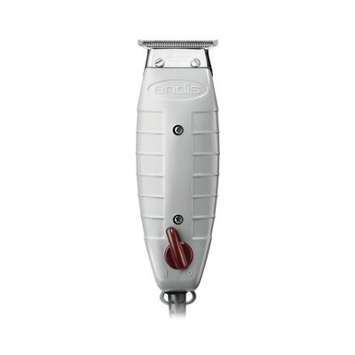 ANDIS - T-Outliner T-Blade Trimmer