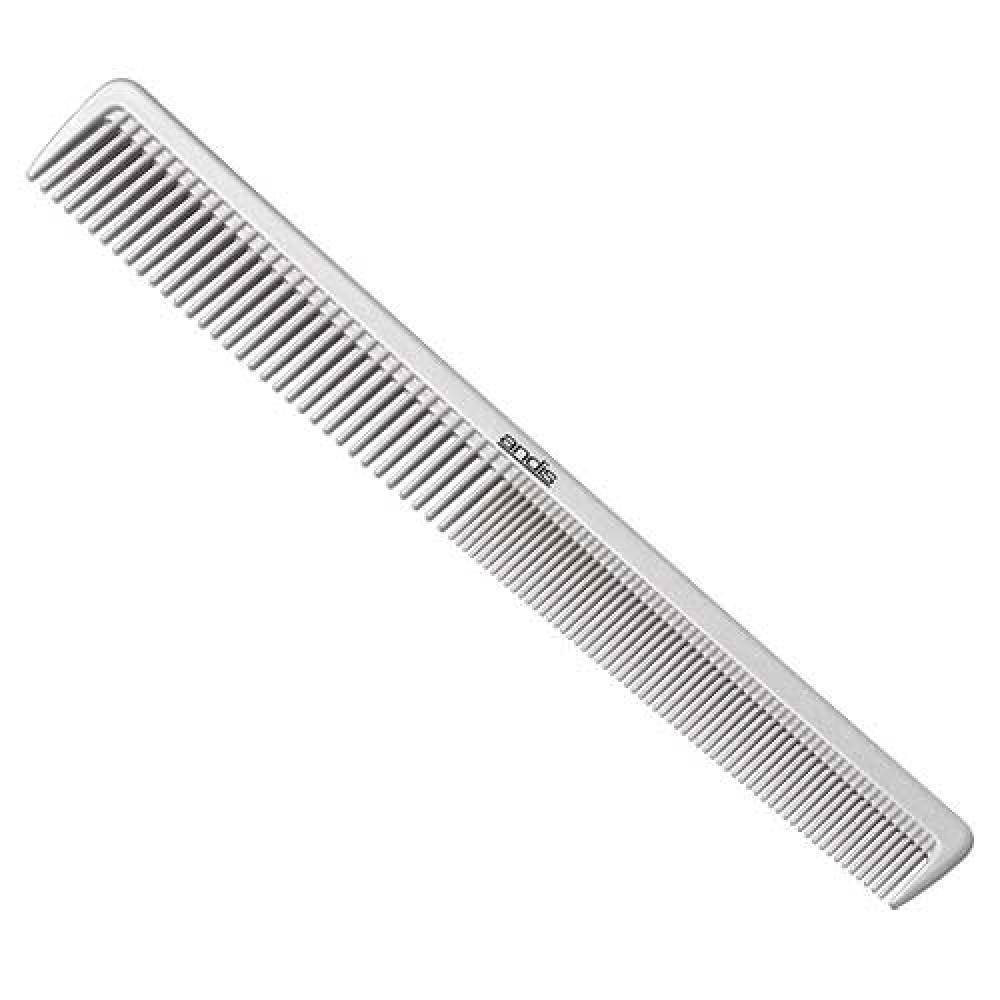 This is an image of ANDIS - Tapering Comb