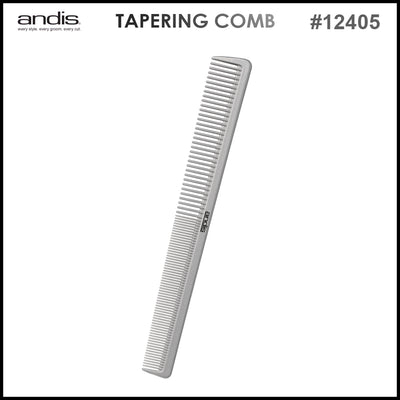ANDIS - Tapering Comb