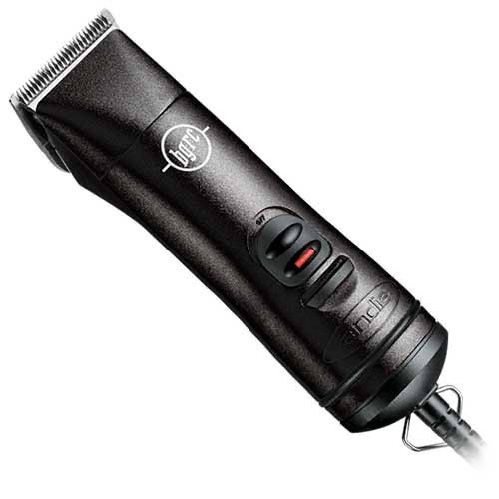 This is an image of ANDIS - Ultraedge Bgrc Detachable Blade Clipper