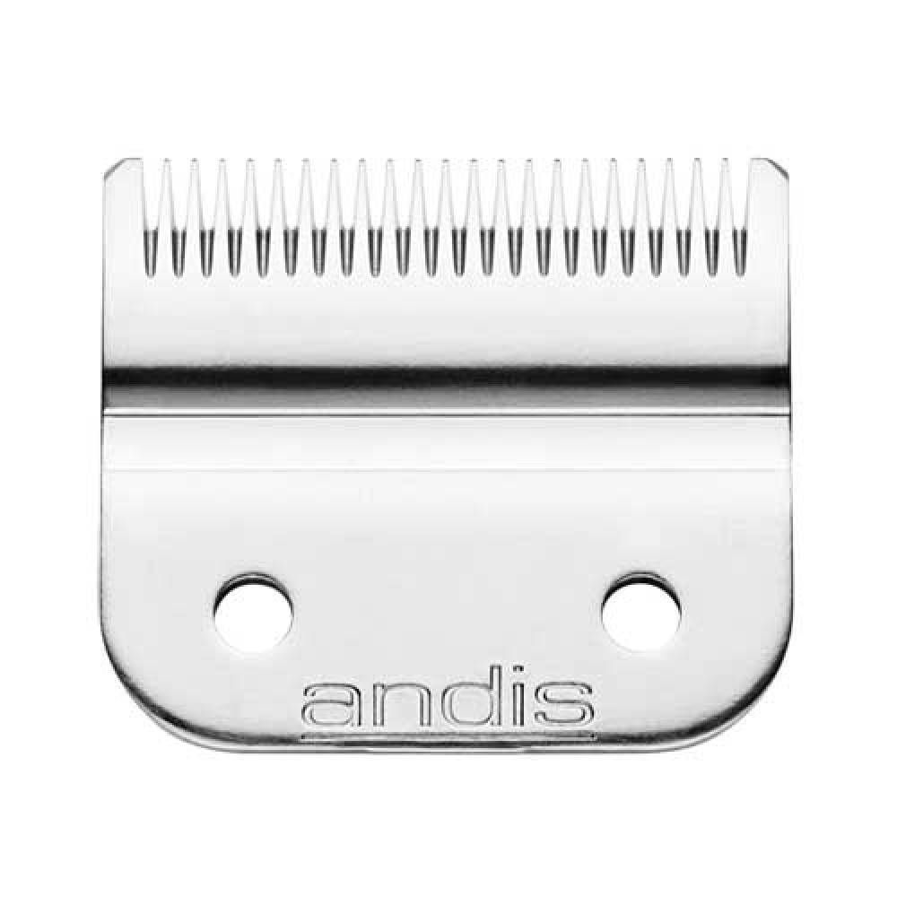 This is an image of ANDIS - Us-1 & Lcl Replacement Blade Set