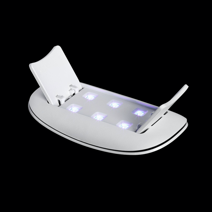 APRES - X-Lite (White)
