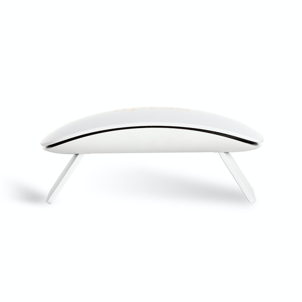 APRES - X-Lite (White)