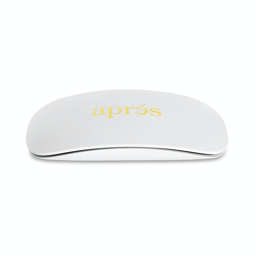 APRES - X-Lite (White)