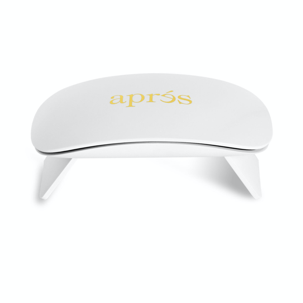 APRES - X-Lite (White)