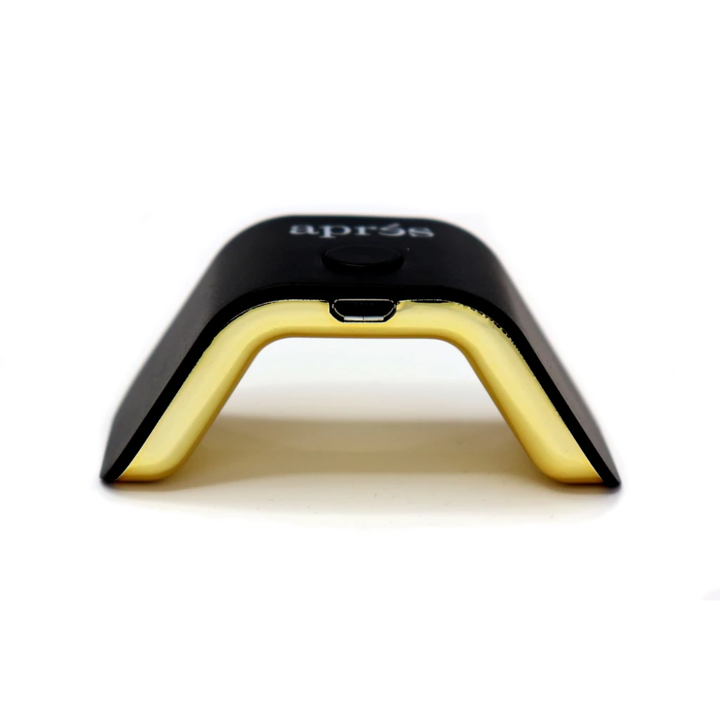 APRES - 2W MINI LED LIGHT