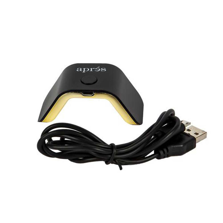 APRES - 2W MINI LED LIGHT