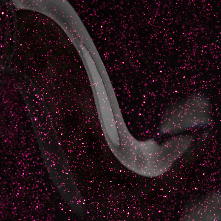 APRES - G02 Andromeda Galaxy Gel Couleur