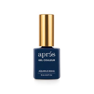 APRES - 239 Aquarius Rising Gel Couleur