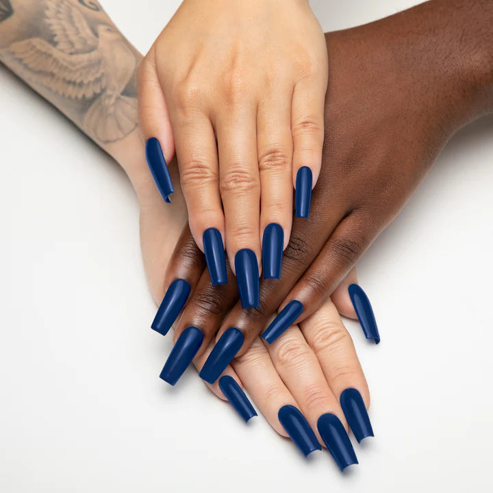 APRES - 239 Aquarius Rising Gel Couleur HEMA Free &amp; TPO Free