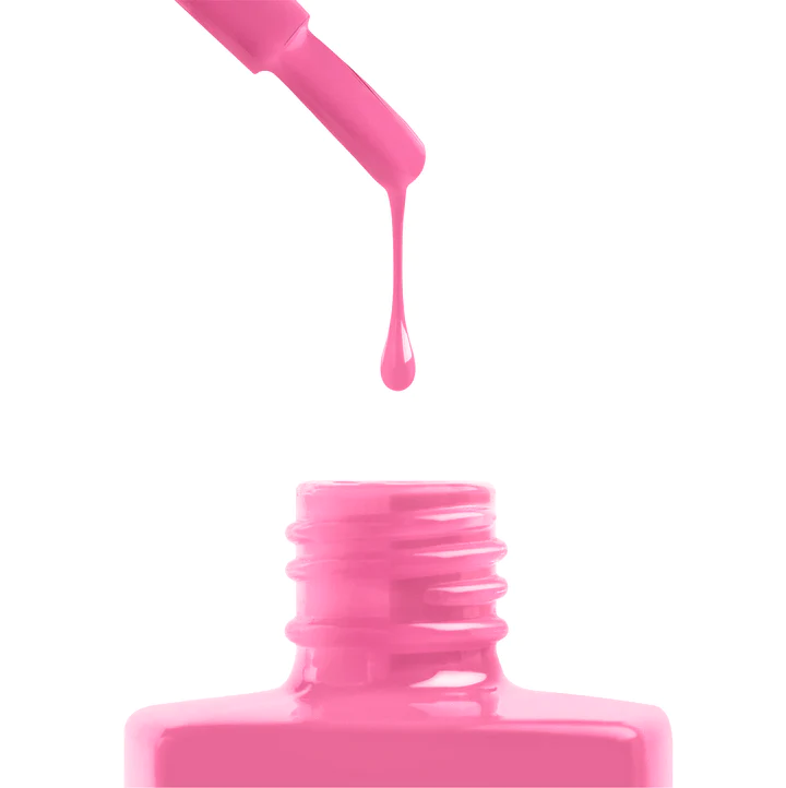 APRES - 214 As If! Gel Couleur HEMA Free &amp; TPO Free