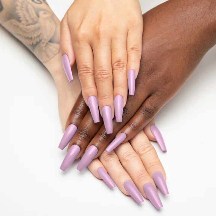 APRES - 341 Aster Family Gel Couleur HEMA Free &amp; TPO Free