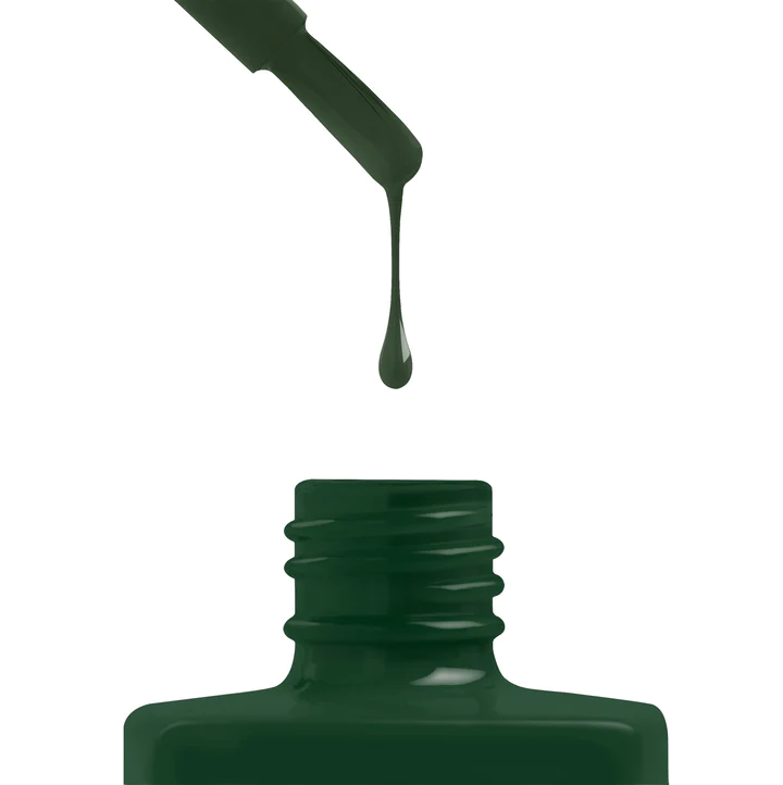 APRES - 349 Be-leaf In Me Gel Couleur HEMA Free &amp; TPO Free