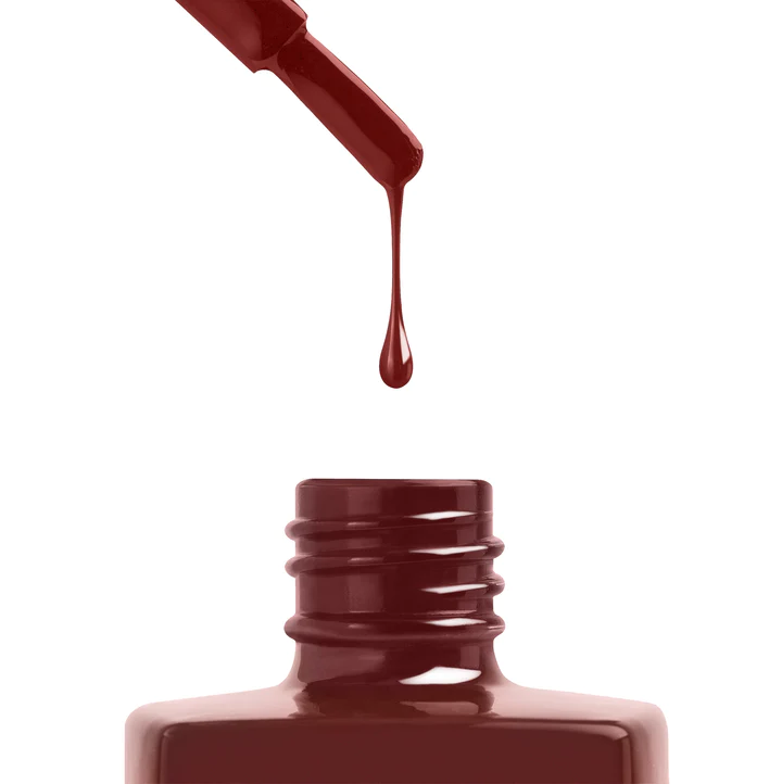 APRES - 297 Brickhouse Gel Couleur HEMA Free &amp; TPO Free