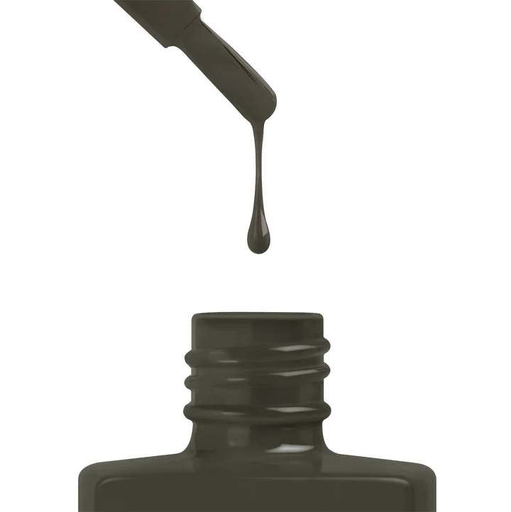 APRES - 313 Camo-Ver Here! Gel Couleur HEMA Free &amp; TPO Free