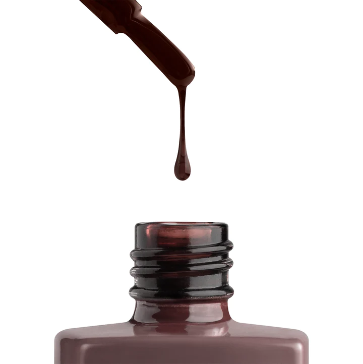 APRES - J13 Cedar Stain Gel Couleur HEMA Free &amp; TPO Free