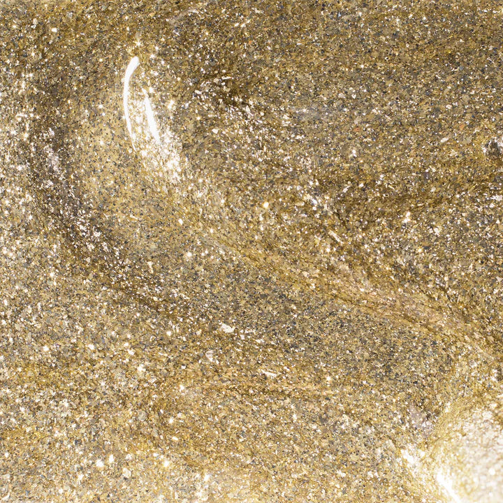 APRES - G07 Champagne Dreams Gel Couleur HEMA Free &amp; TPO Free