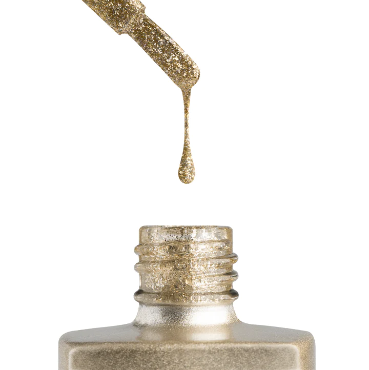 APRES - G07 Champagne Dreams Gel Couleur HEMA Free &amp; TPO Free