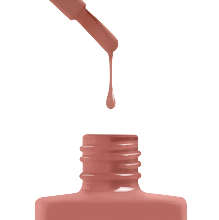 APRES - 305 Clay Fever Gel Couleur HEMA Free &amp; TPO Free
