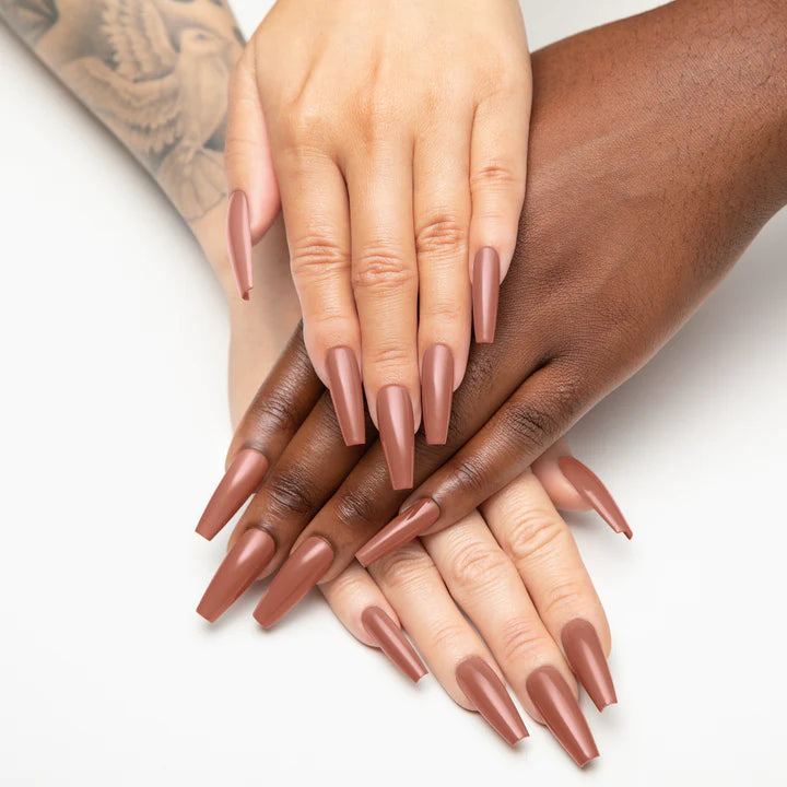 APRES - 305 Clay Fever Gel Couleur HEMA Free &amp; TPO Free