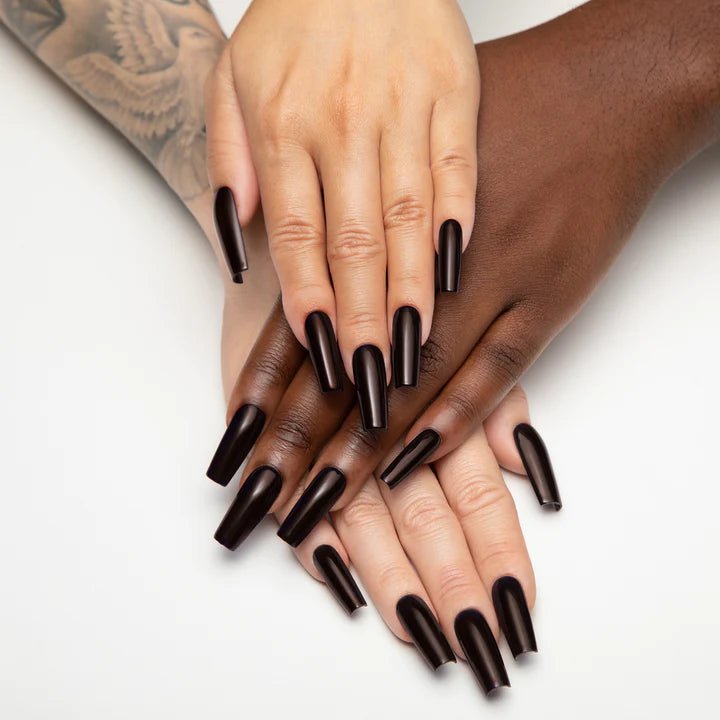 APRES - 311 Deja Brew Gel Couleur HEMA Free &amp; TPO Free