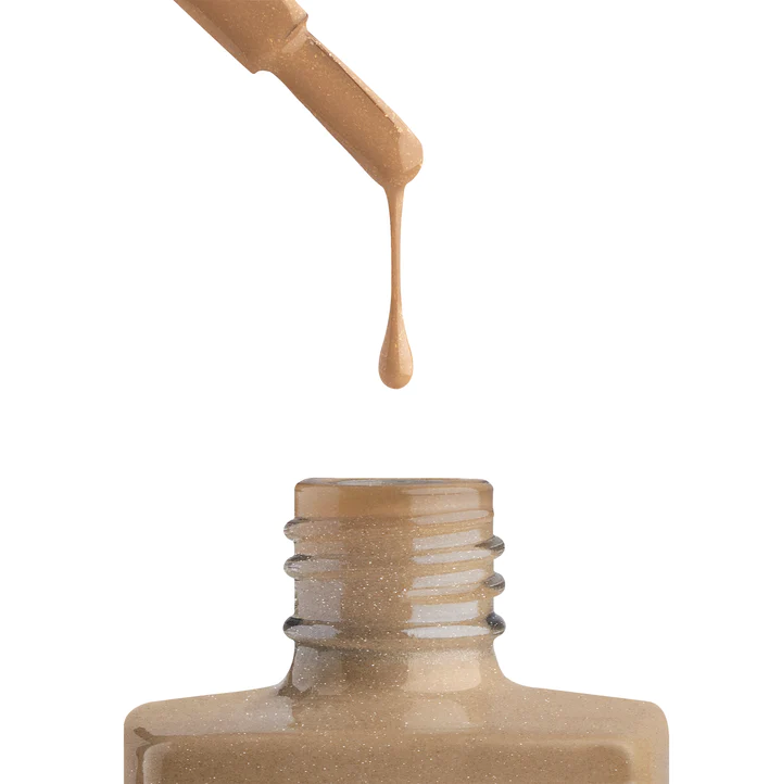 APRES - G05 Desert Princess Gel Couleur HEMA Free &amp; TPO Free