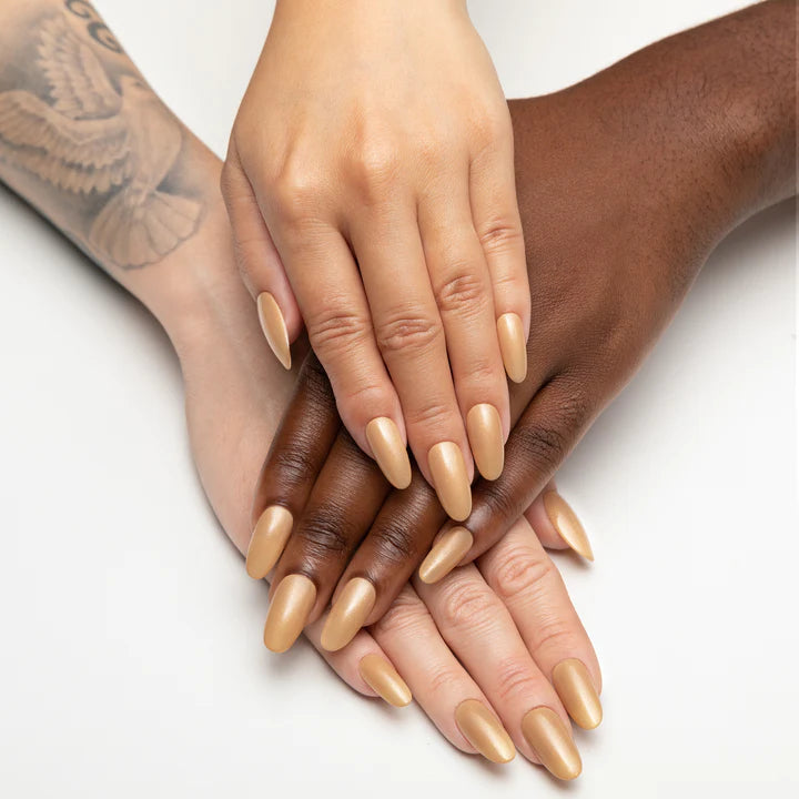 APRES - G05 Desert Princess Gel Couleur HEMA Free &amp; TPO Free