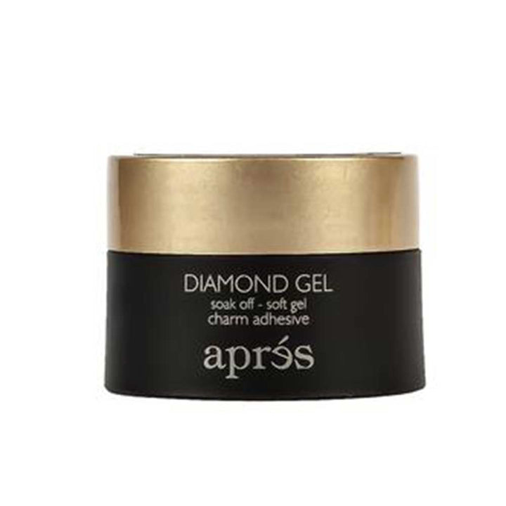 APRES - Diamond Gel