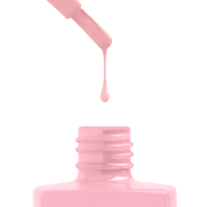 APRES - 307 Easter Parader Gel Couleur HEMA Free &amp; TPO Free