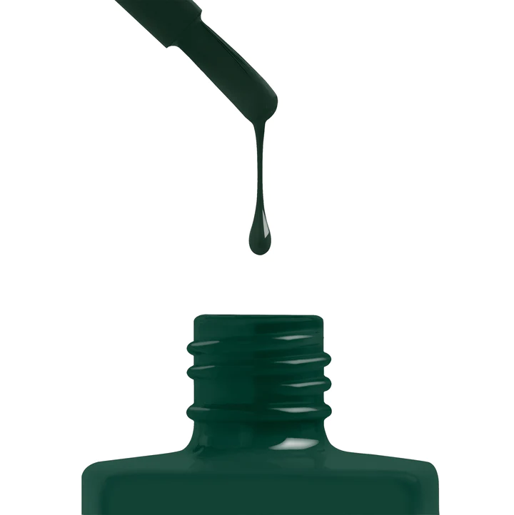 APRES - 347 Emerald City Gel Couleur HEMA Free &amp; TPO Free