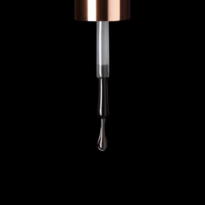 APRES - Extend Gel Sensitive Bottle 15ml.