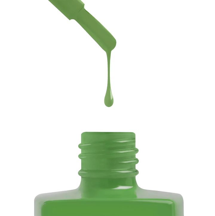 APRES - 352 Extra Guac Gel Couleur HEMA Free &amp; TPO Free