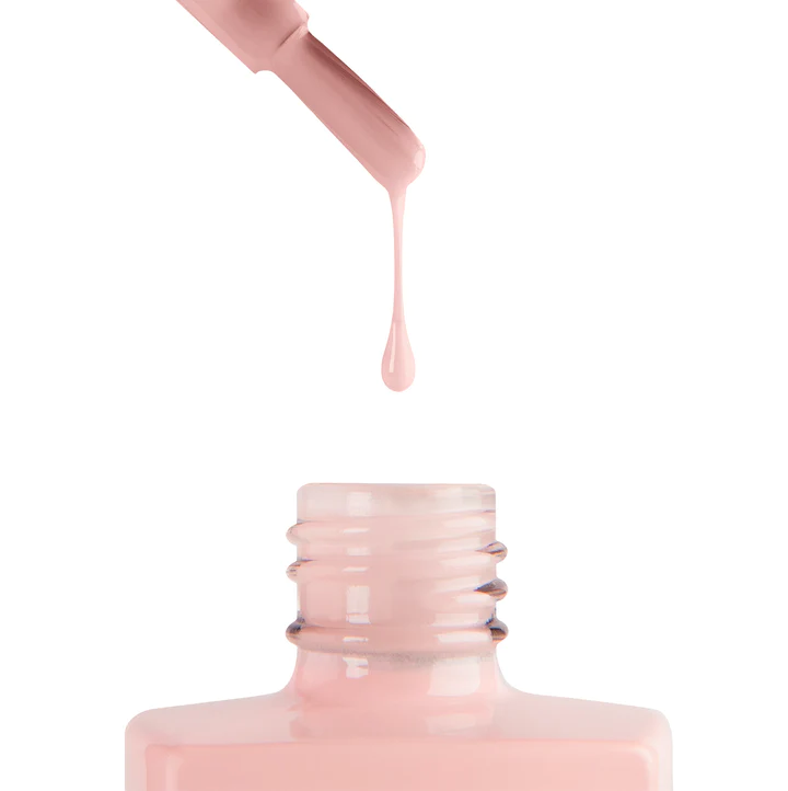 APRES - N06 Fairy Wings Gel Couleur HEMA Free &amp; TPO Free