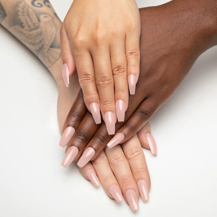 APRES - N06 Fairy Wings Gel Couleur HEMA Free &amp; TPO Free