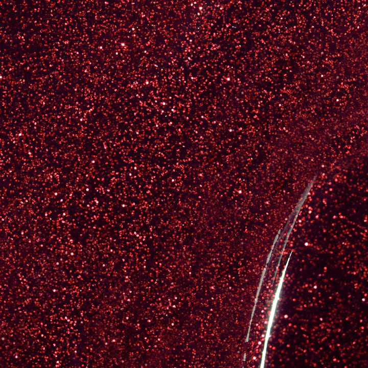 APRES - G04 Fireworks Galaxy Gel Couleur HEMA Free &amp; TPO Free