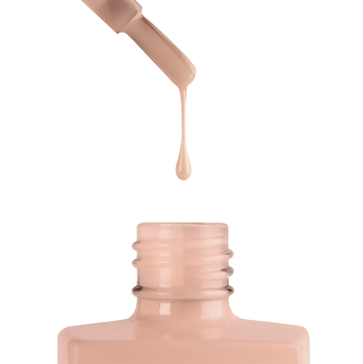 APRES - N03 Forgotten Film Gel Couleur HEMA Free &amp; TPO Free