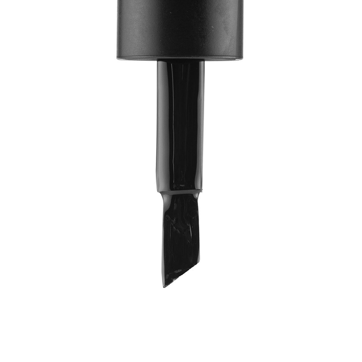 APRES / French Manicure Extend Gel Bottle - French Black