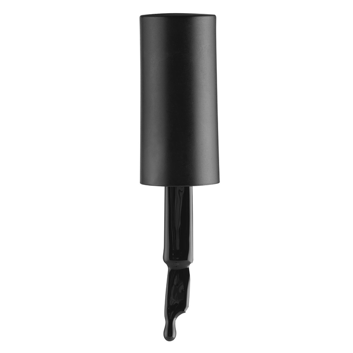 APRES / French Manicure Extend Gel Bottle - French Black