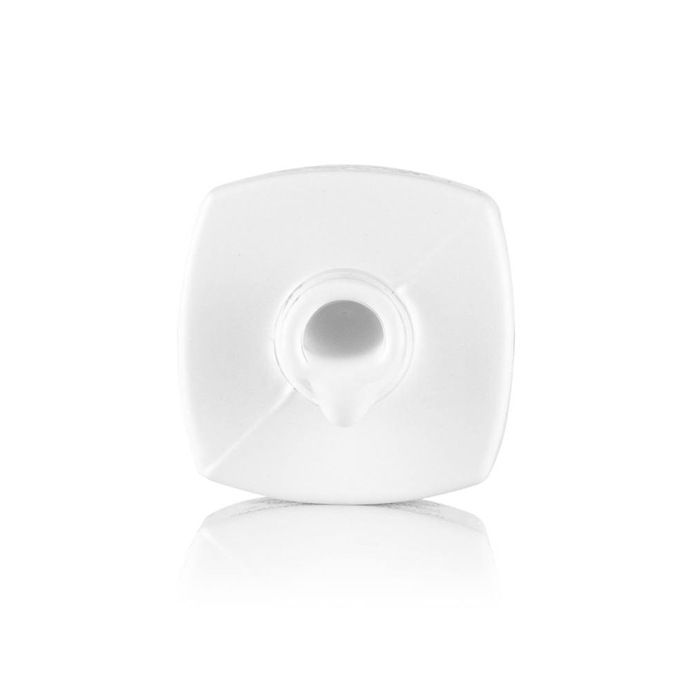 APRES / French Manicure Extend Gel Bottle - French White