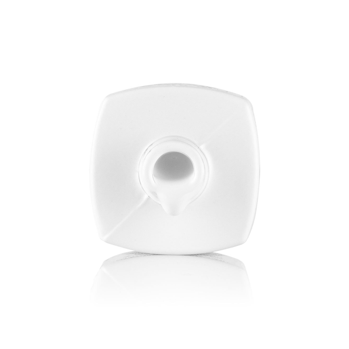 APRES / French Manicure Extend Gel Bottle - French White