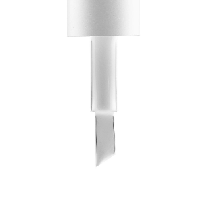 APRES / French Manicure Extend Gel Bottle - French White