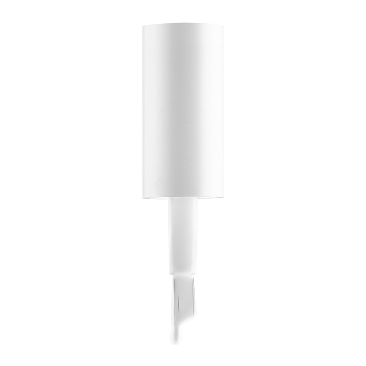 APRES / French Manicure Extend Gel Bottle - French White