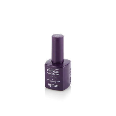 APRES - French Manicure Gel Ombre - Al Pachinko