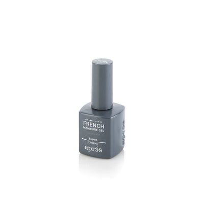 APRES - French Manicure Gel Ombre - Empire Dreams