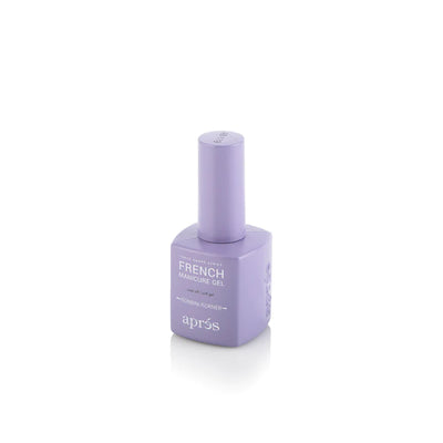 APRES - French Manicure Gel Ombre - Konbini Korner