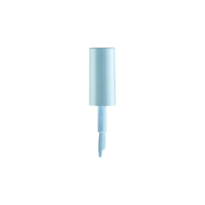 APRES - French Manicure Gel Ombre - White, Blue, and You