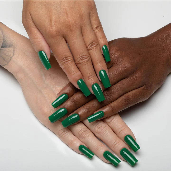 APRES - 348 Aloe You Vera Much Gel Couleur HEMA Free &amp; TPO Free