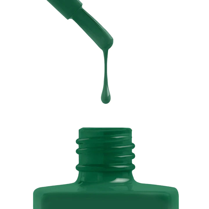 APRES - 348 Aloe You Vera Much Gel Couleur HEMA Free &amp; TPO Free
